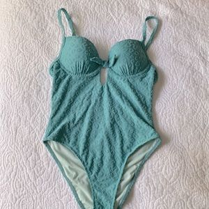 Cupshe One Piece Swimsuit